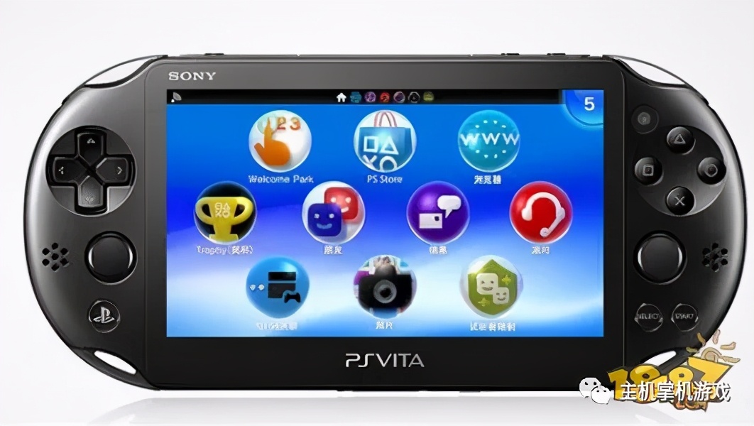 掌上游戏机的原理与维修,最好的掌上游戏机