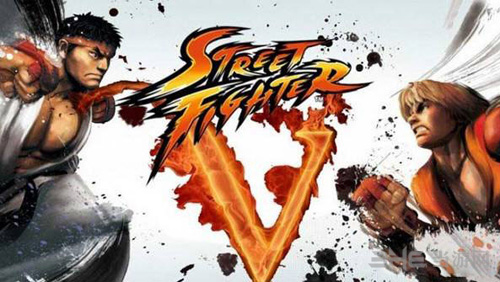 十大经典游戏背景音乐大全,十大回忆游戏背景音乐