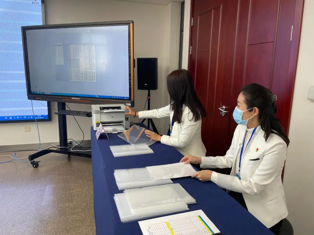 延吉进学阳光分班查询,延吉2021开学通知