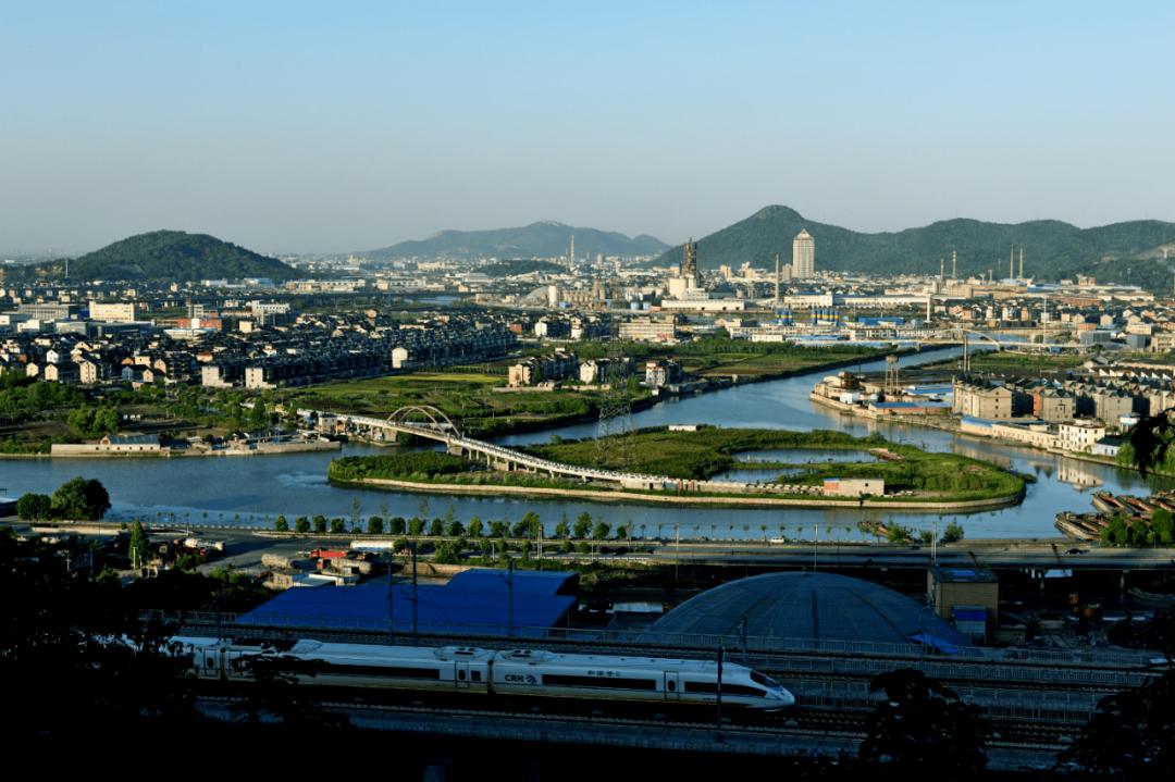 6月地铁开通三站5号线，1.6万+的杨汛桥能买吗？|房叔说No.202