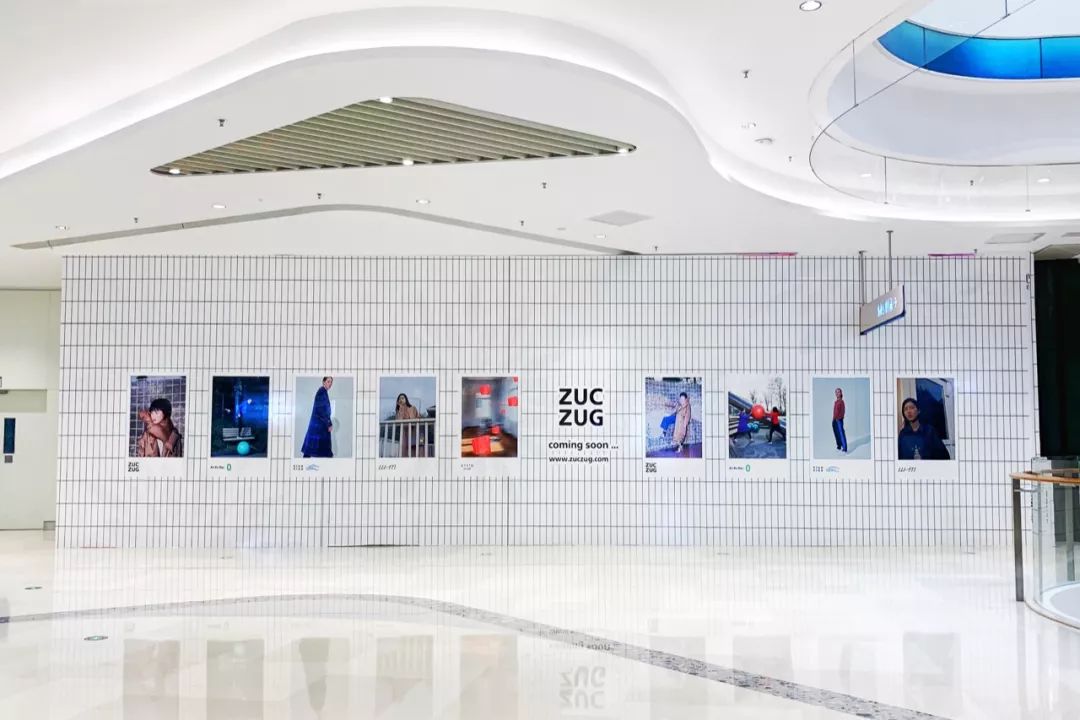 城市扫街日记,天津扫街日记