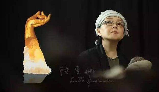 人各有志明星,与任泉有点相像的男明星