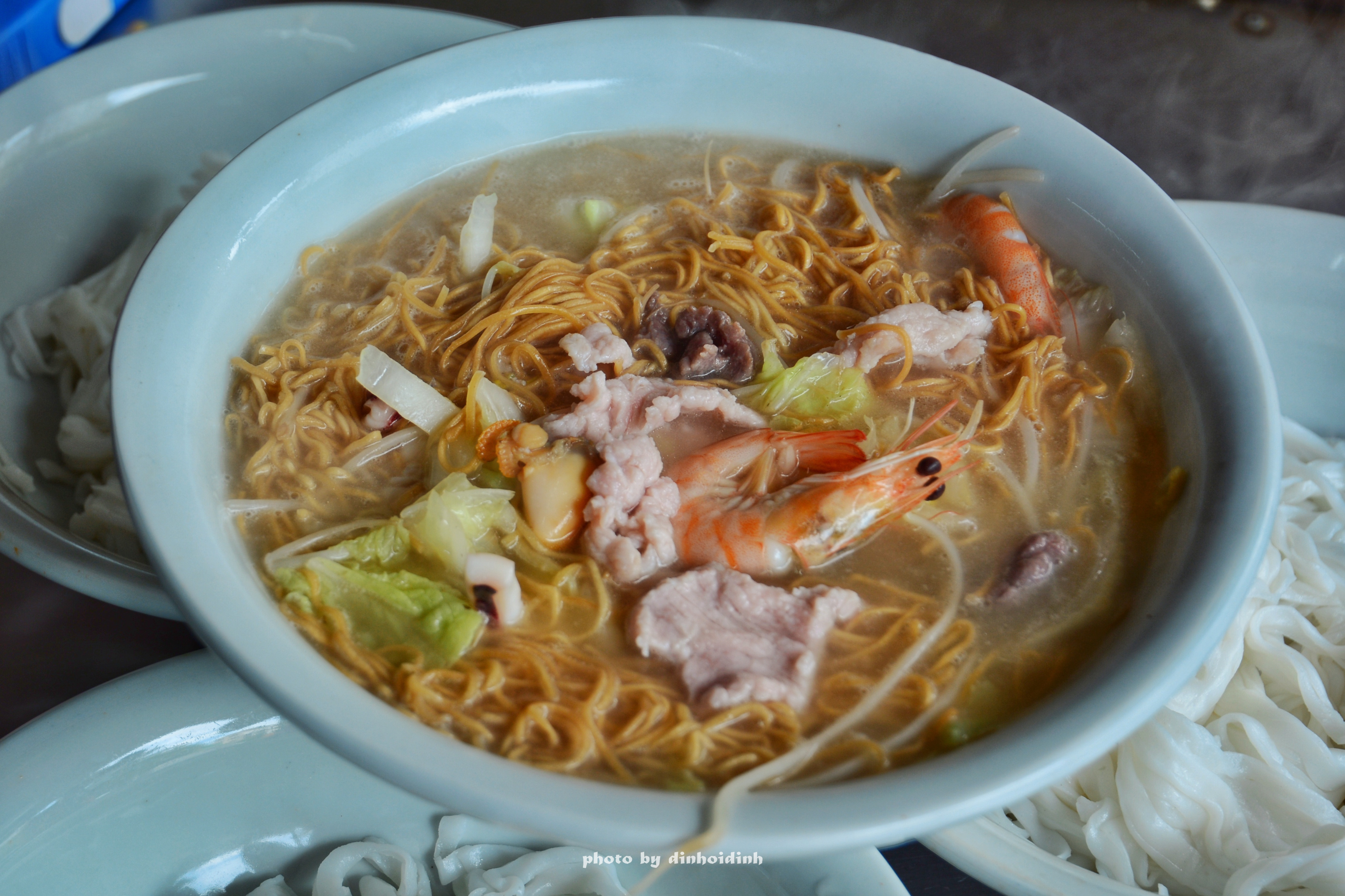 2天1夜哪里旅游预计每人200元,广东2天1夜人均200元