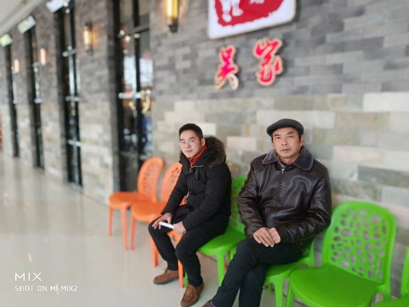 爸爸再爱我一次观后感蓝光,2022年食管癌中晚期抗癌成功案例