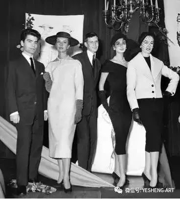 澳洲羊毛进口,澳洲进口羊毛