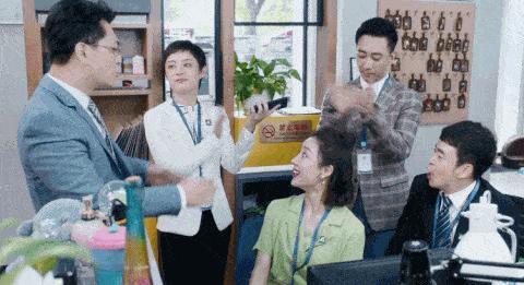 职业歧视图鉴,职业歧视评述