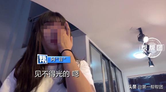 真假混卖鞋店,真假莆田鞋有哪些