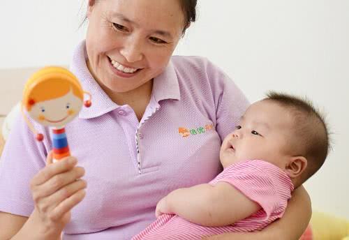 怎样挑选月嫂最好的方法,如何选择优秀的月嫂