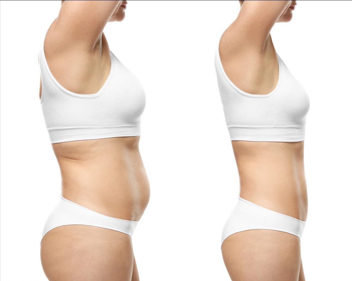 想去除湿气吃什么药,想祛除湿气喝什么