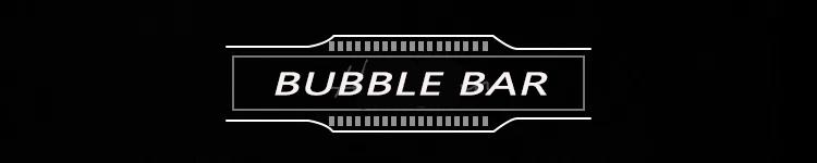 北京有名的小酒馆,三里屯的酒吧真的好吗