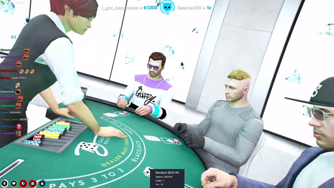 gta肥皂剧,看肥皂剧