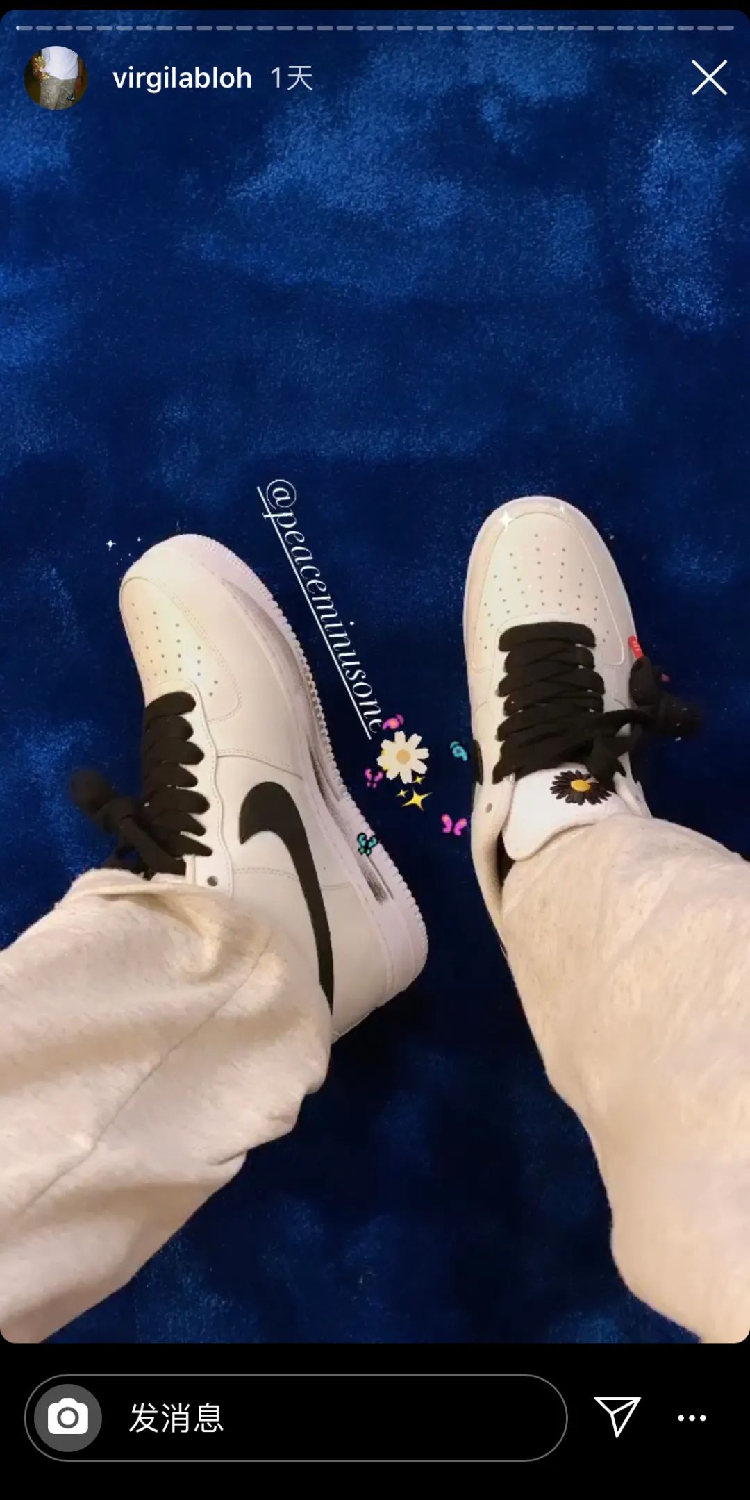 内马尔和nike联名,内马尔与耐克解约