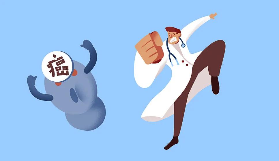 有鼻炎的患鼻咽癌几率更大吗,有鼻炎怎么样才能防范鼻咽癌