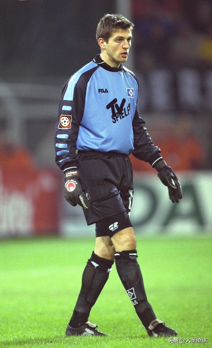 伊基塔坎波斯和奇拉维特,奇拉维特和伊基塔哪个厉害