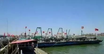 天津人借钱买奢侈品,天津人借钱吃海鲜是什么意思