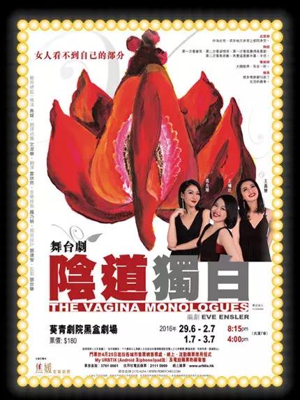 鎴戣鍚圭垎杩欓儴鐢靛奖,鎴戣鍚圭垎杩欐湡灏侀潰鍘熺増