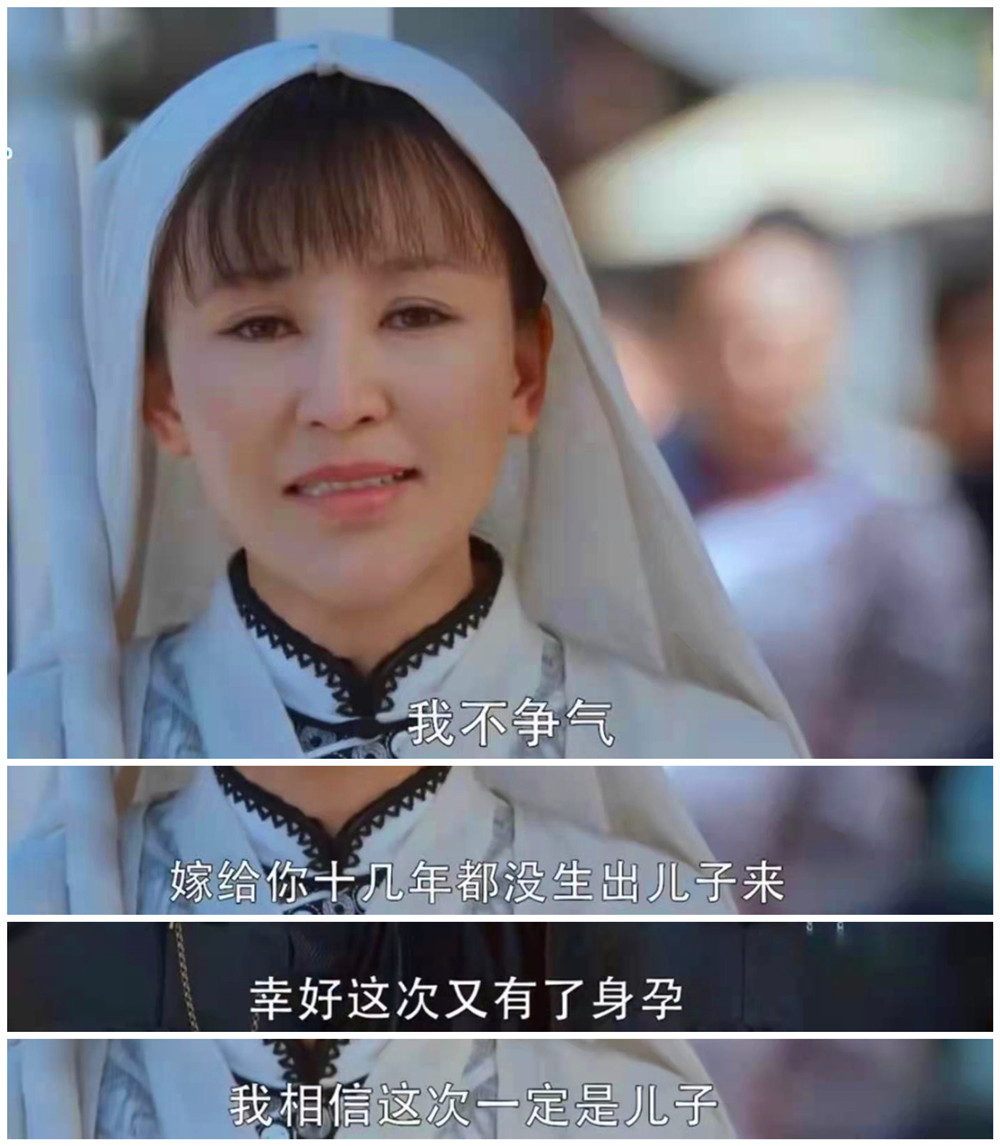 豆瓣评分9.6的神剧你看过吗,豆瓣评分9.5的神剧