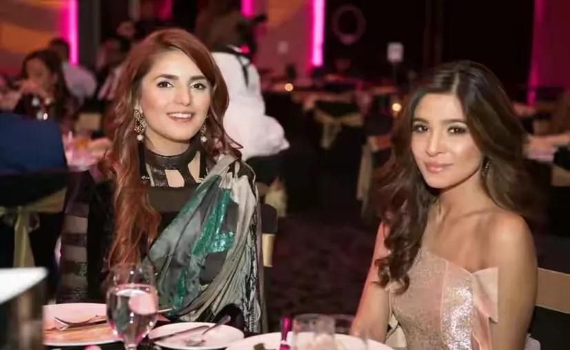 中国男足抵达沙迦,阿联酋沙迦最近情况