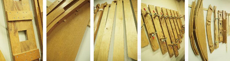 买琴选什么材质,为什么买琴要音色包