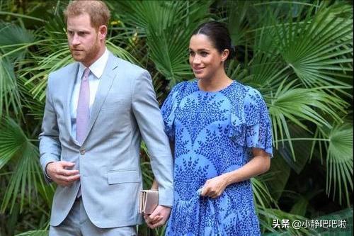 你不知道的国家冷知识德国,你不知道的国家冷知识希腊