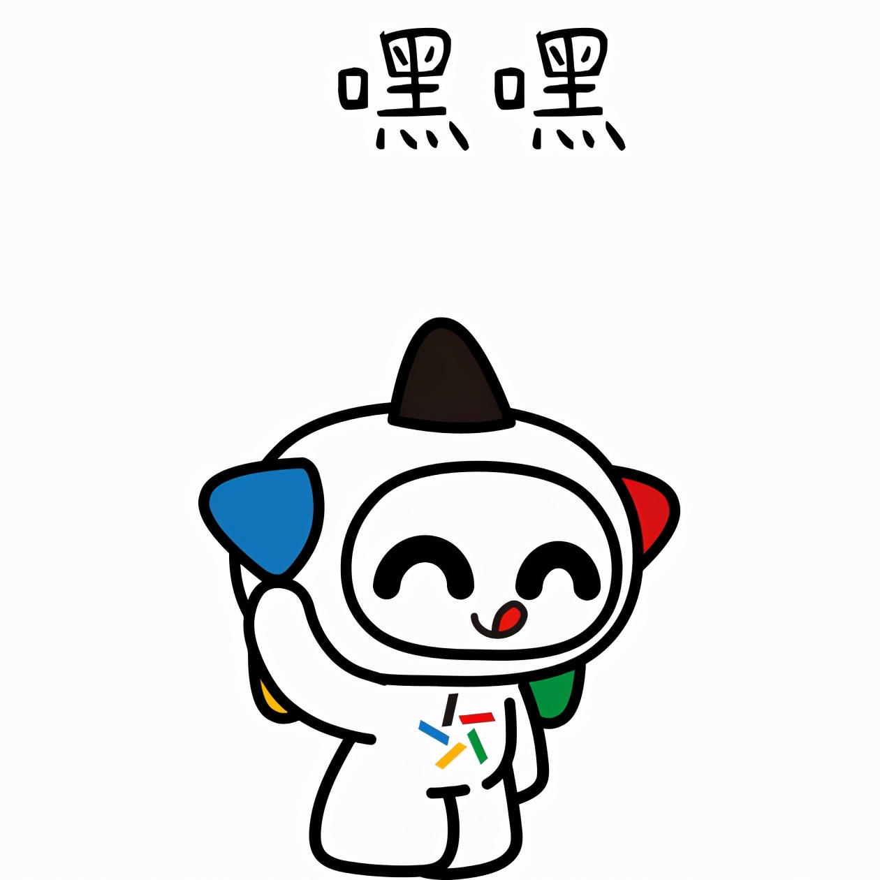 315消费者权益维权咨询,315消费者权益维权内容