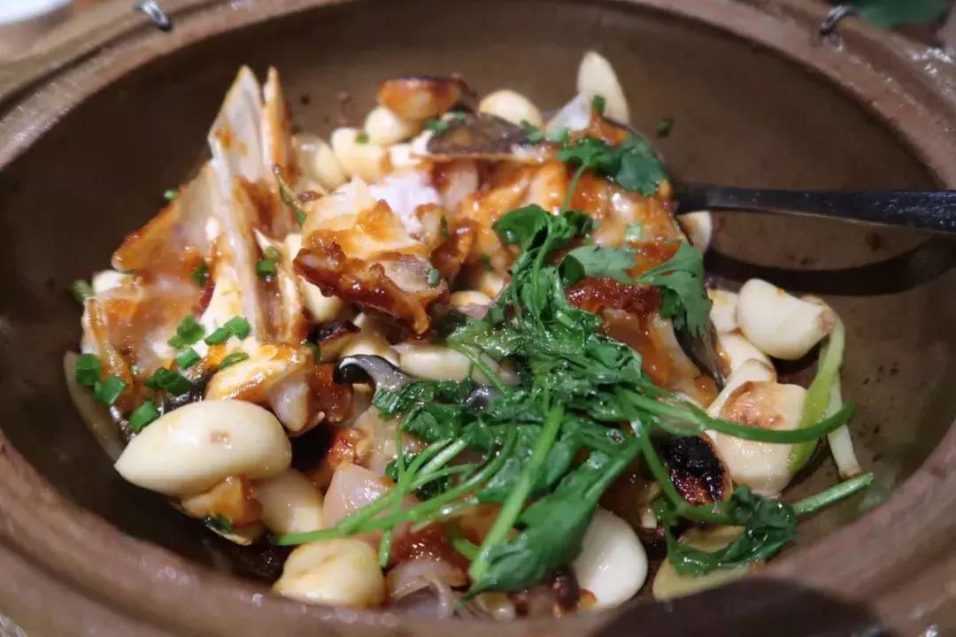 人均200新荣记,浙江新荣记人均消费