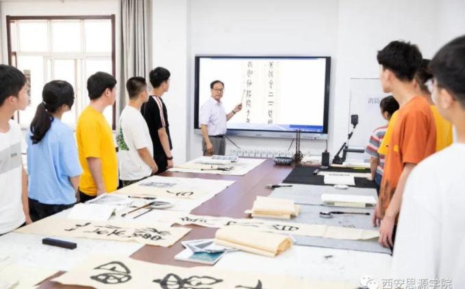 奶酪字体在高考真的会被禁用吗,为什么用奶酪字体考试会被扣分