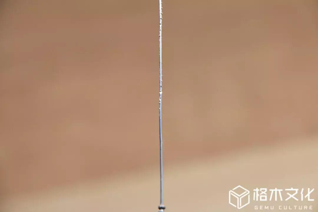 初学木雕电动雕刻工具推荐,初学者木雕工具都有哪些