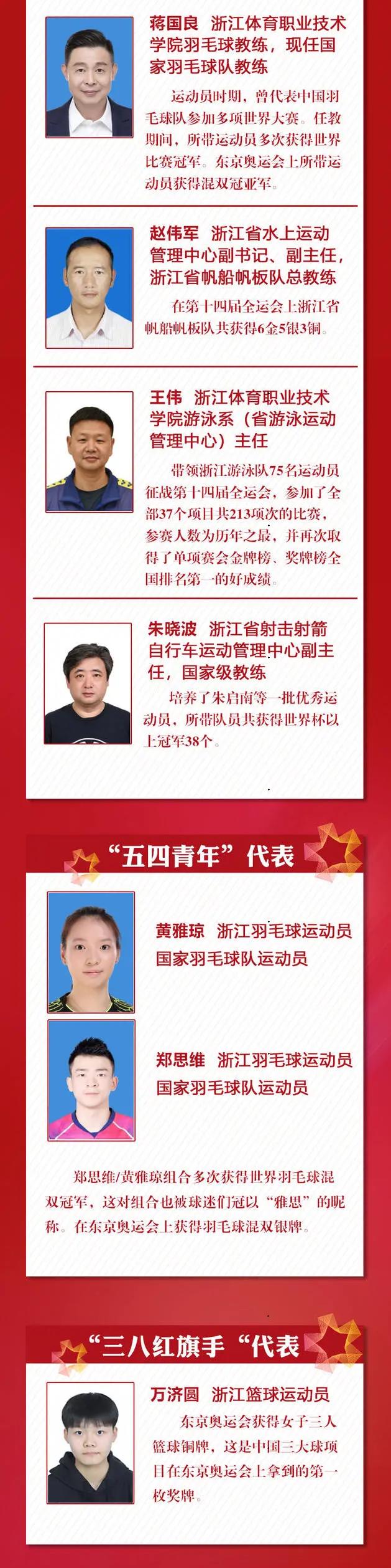 杨倩教练称纠纷已解决,杨倩恩师引发争议的视频