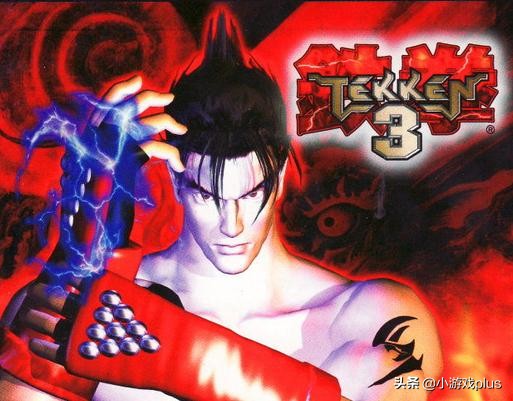 十大最火手机模拟器游戏,十大模拟器手游最新版本