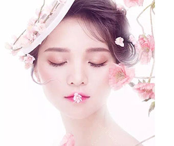 彩妆收纳整理,彩妆分享一年一度彩妆总结