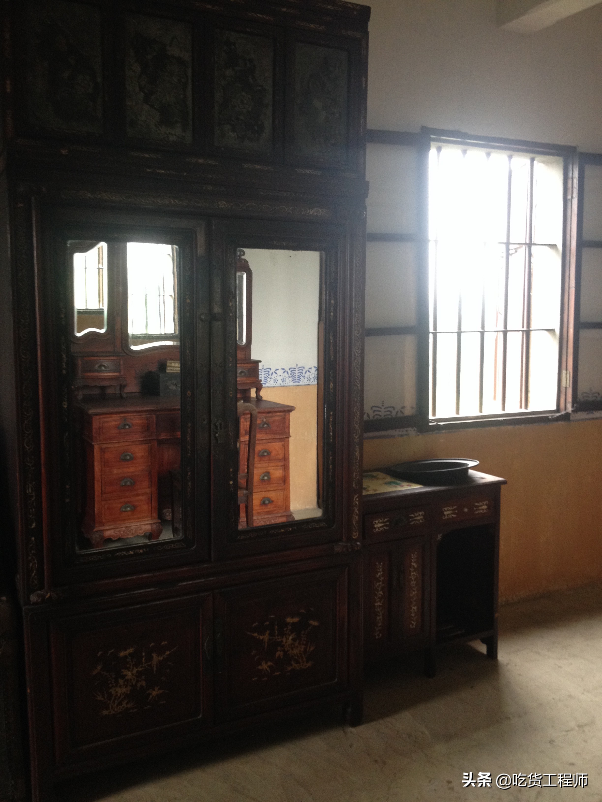 小武汉是指哪个城市,湖南有个小武汉在哪里