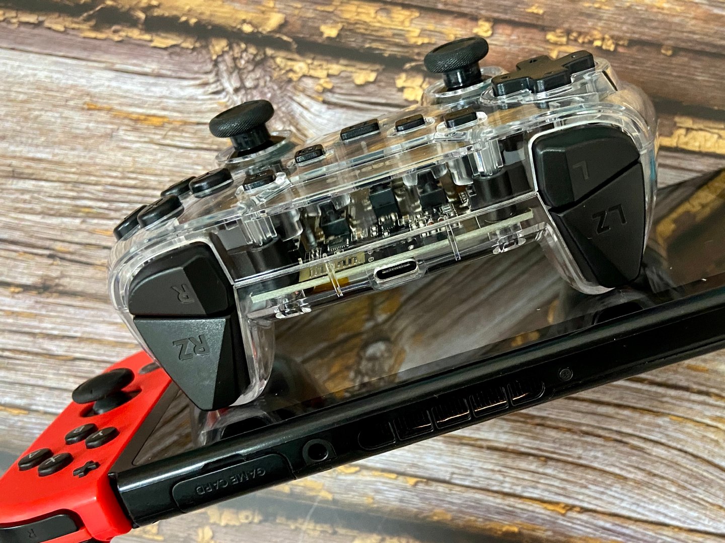 疫情宅家消费,疫情宅家有什么优惠