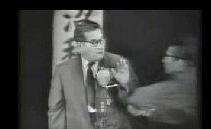 这位17岁的青年，用一把武士刀几乎改变了日本历史