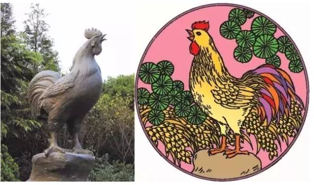 100元撑死在这个古镇，上海版孤独的美食家