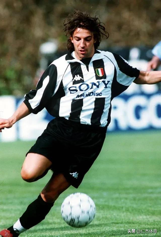 意大利足坛最伟大的十大后卫,意大利足坛最帅十一人