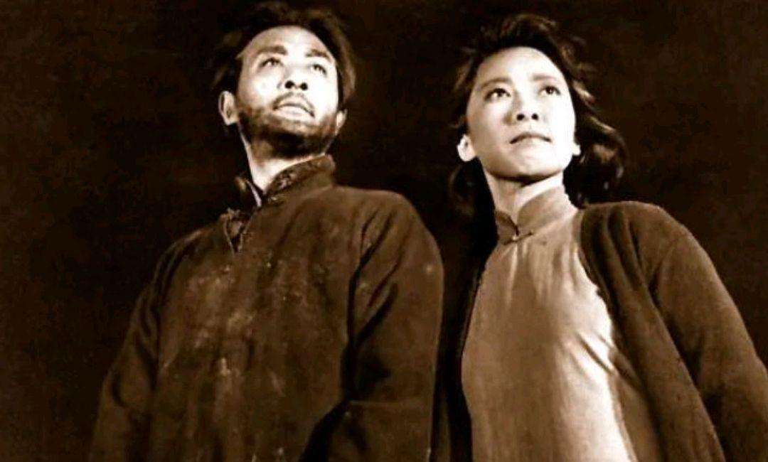 2018年离世的十位名人,2017年已经26位去世的名人一览表