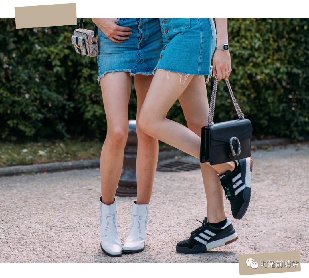 gucci最新款包包粉色2023,新款gucci包包价格一览表