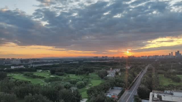 有防抖功能的手机能代替稳定器吗,手机有防抖还需要稳定器吗