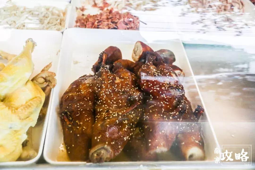 南京杭州环北服装批发市场攻略,南京环北批发市场春节营业时间