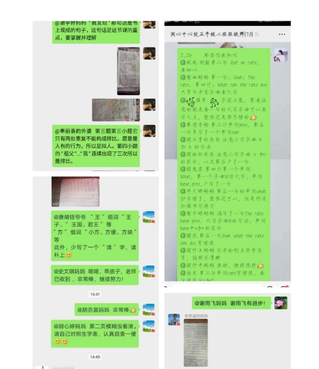 新田县洞心中心小学,新田县洞心中小学