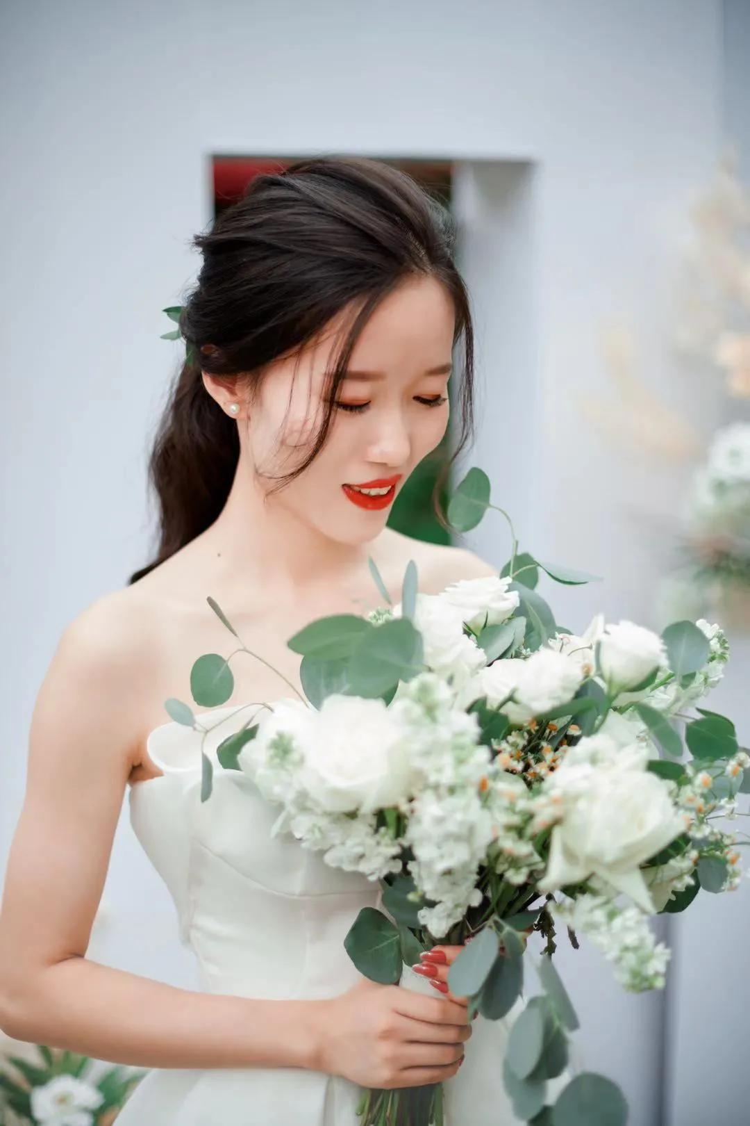 婚礼策划备婚攻略,户外婚礼备婚攻略