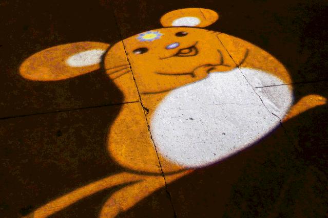 最好的高尔夫球场,全球顶级高尔夫球场