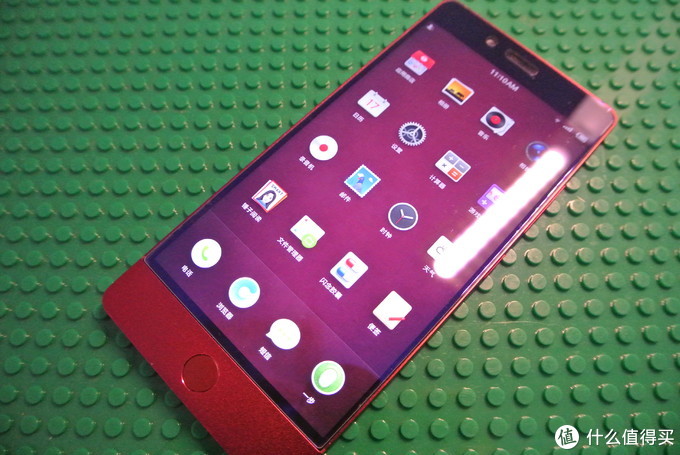 坚果PRO开机卡LOGO,售后开价900元?一分钱不花,盘它