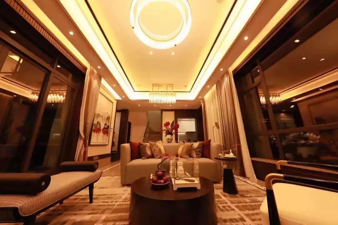 玉林玉东湖楼盘,玉林玉东湖大平层推荐