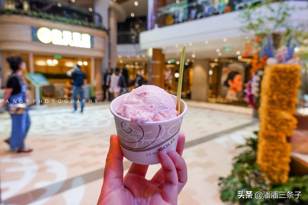 海洋光谱号升级精品游,海洋光谱号转港