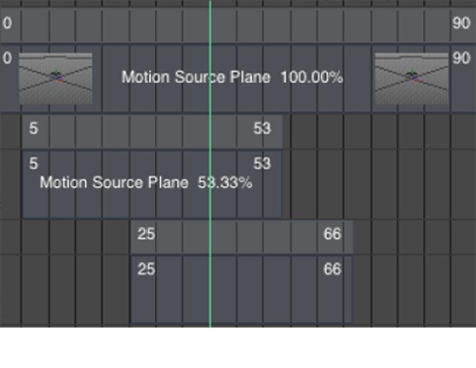 c4doc渲染,c4d动画需要什么配置