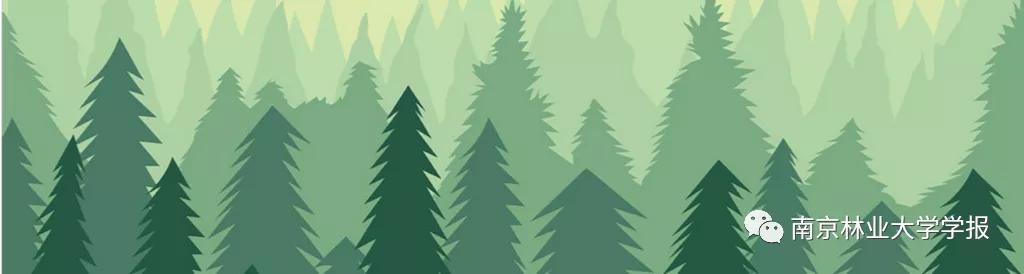 景观生态风险评价不确定性分析,景观生态性论文参考文献