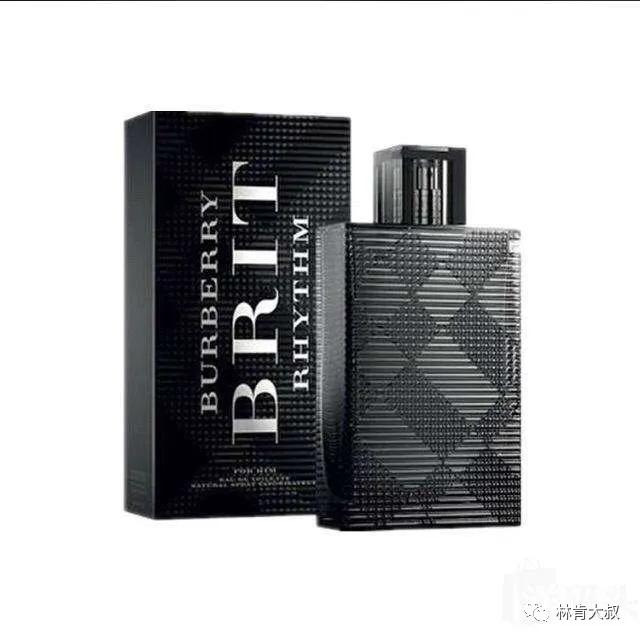 男士夏天香水推荐排行榜前十名,十大公认斩女香男士香水