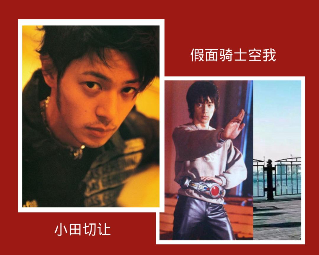 看了30岁童贞，宝藏男艺人果然都要经历这一遭